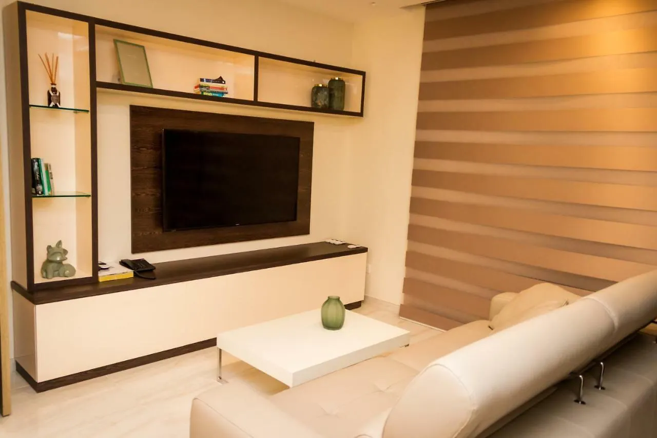Lux Properties- Seaside Serenity Corner Xghajra 0*,  Malta