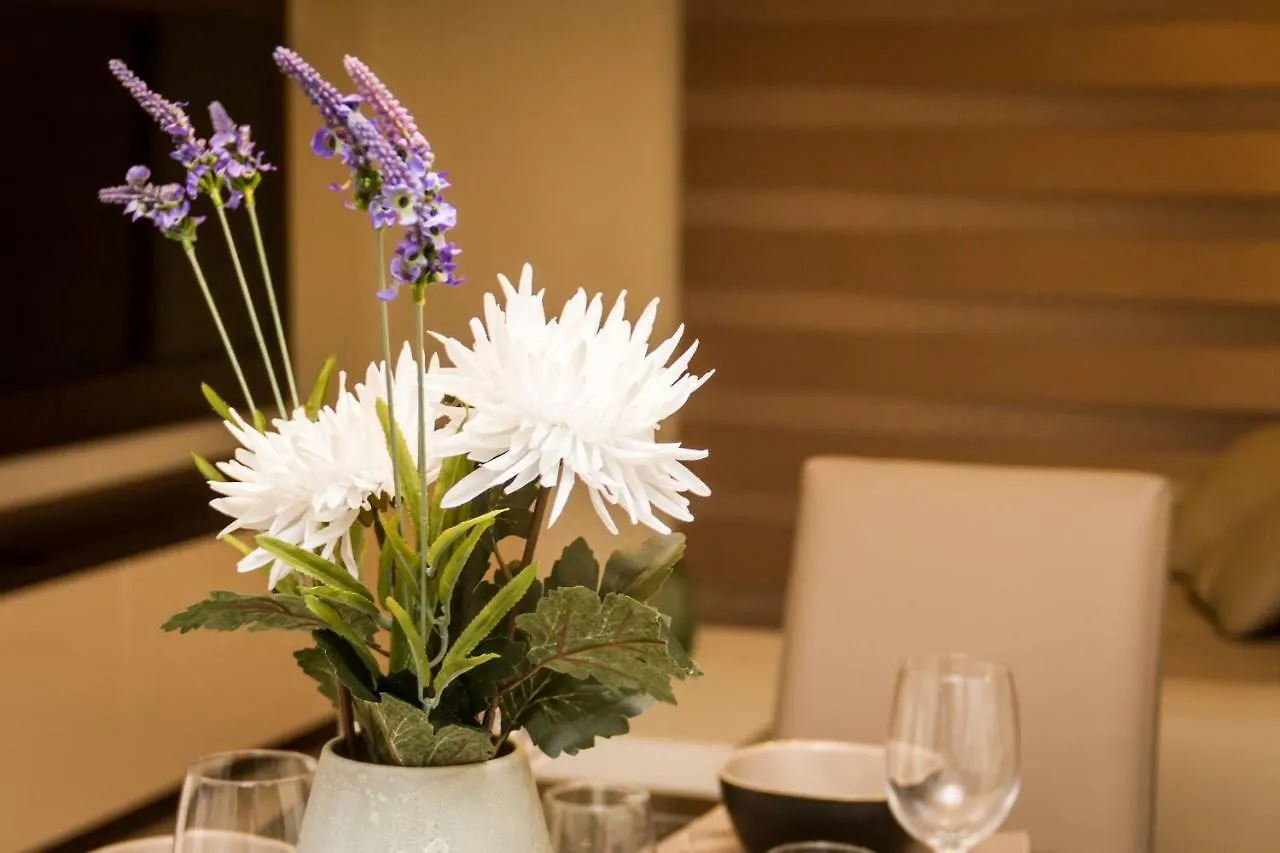 Lux Properties- Seaside Serenity Corner Xghajra 0*,  Malta